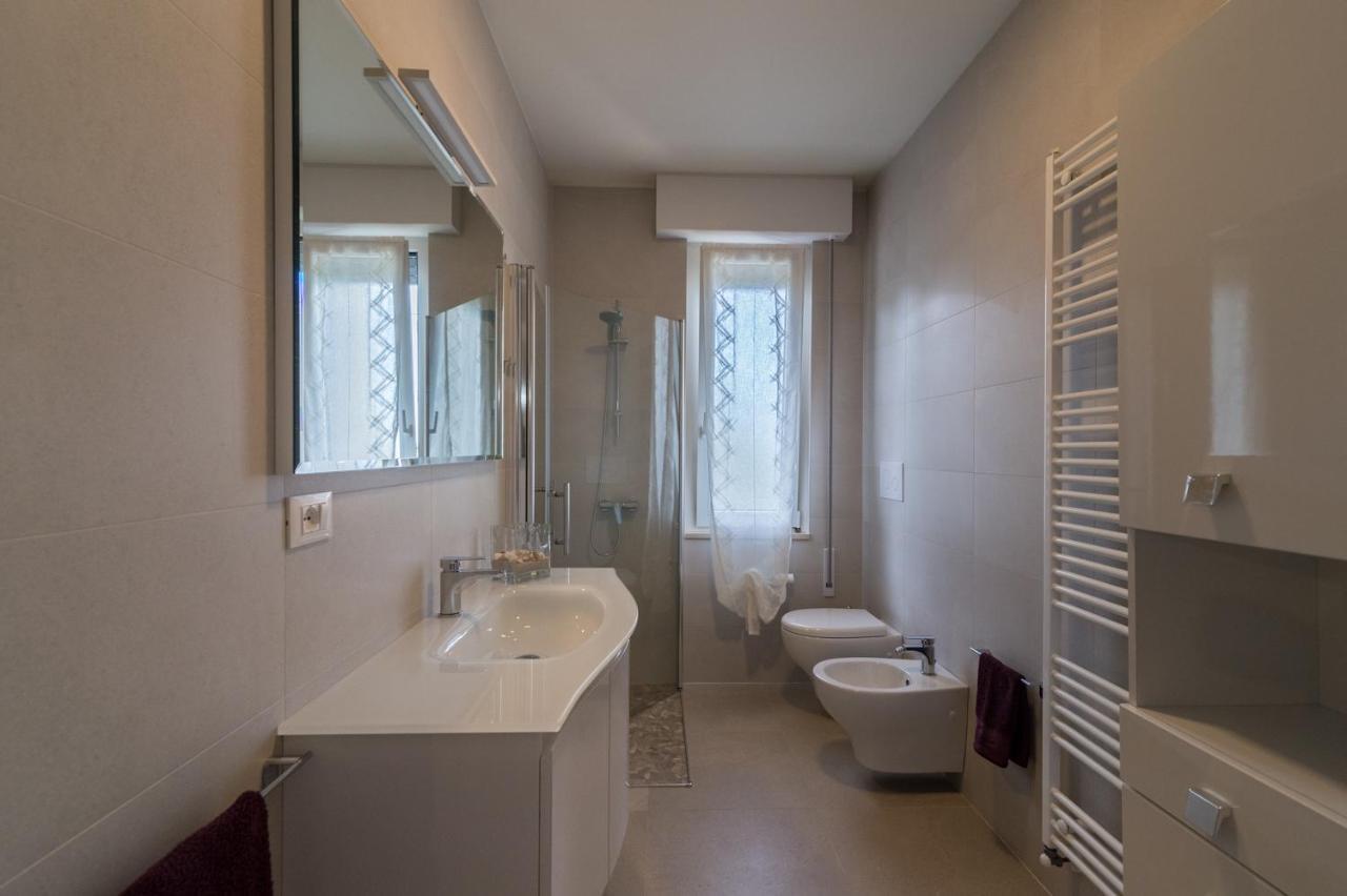 36 Cattolica Apartment Exterior photo