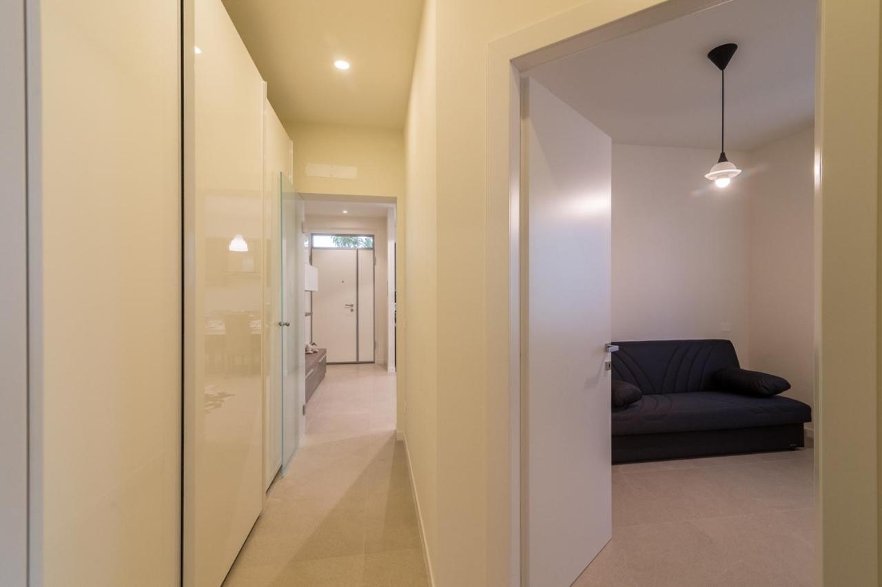 36 Cattolica Apartment Exterior photo